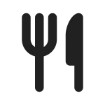 Food SVG Icon